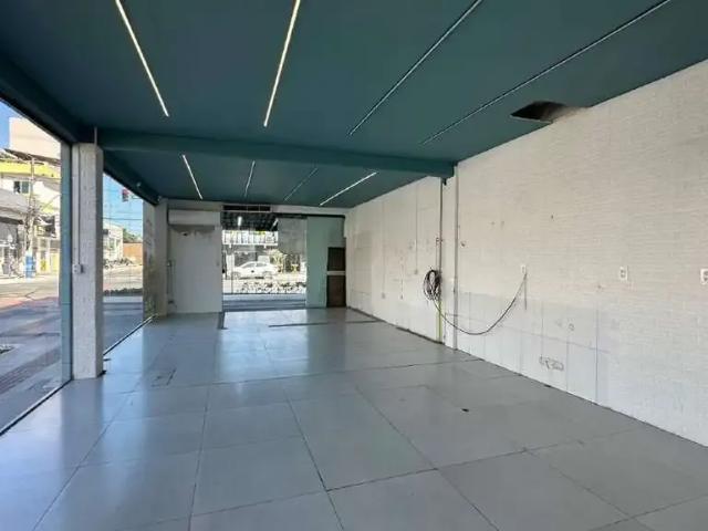 Escritorio aluguel em Região Geográfica Imediata de Itajaí, Balneario Camboriú