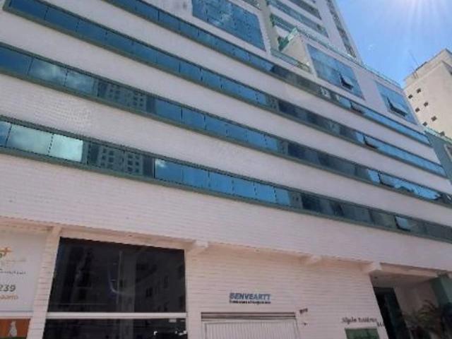 Escritorio aluguel em Centro, Balneário Camboriú