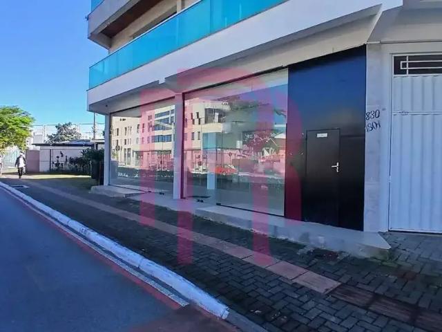 Escritorio aluguel em Região Geográfica Imediata de Itajaí, Balneario Camboriú