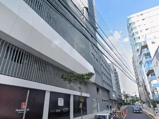 Escritorio aluguel em Região Geográfica Imediata de Itajaí, Balneario Camboriú