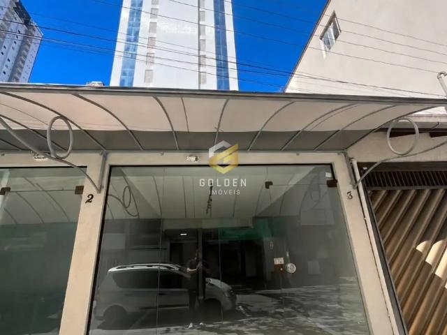 Escritorio aluguel em Região Geográfica Imediata de Itajaí, Balneario Camboriú