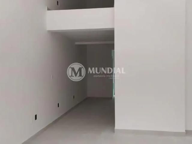 Escritorio aluguel em Região Geográfica Imediata de Itajaí, Balneario Camboriú
