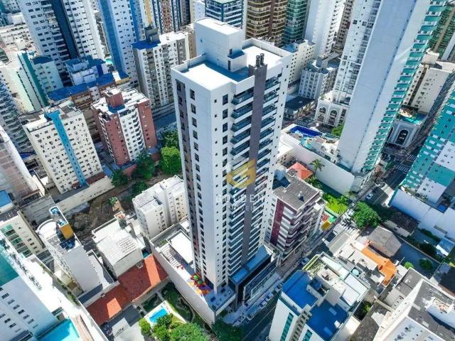 Escritorio aluguel em Região Geográfica Imediata de Itajaí, Balneario Camboriú