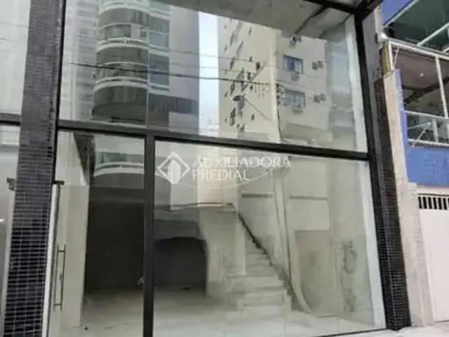 Escritorio aluguel em Região Geográfica Imediata de Itajaí, Balneario Camboriú