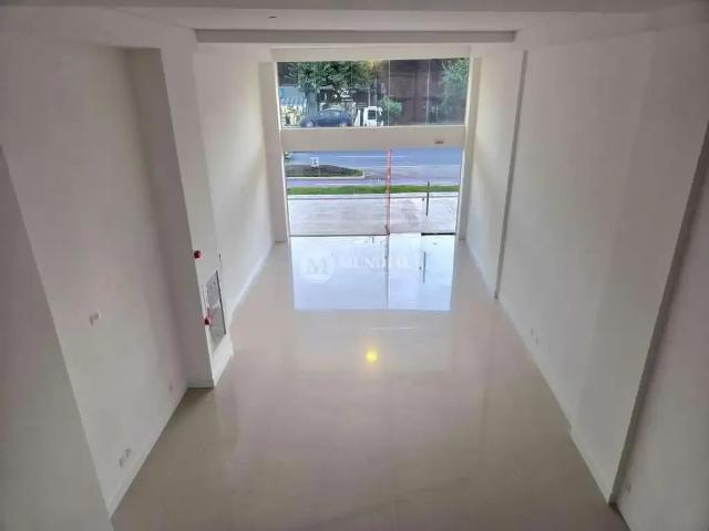 Escritorio aluguel em Região Geográfica Imediata de Itajaí, Balneario Camboriú
