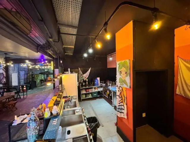 Escritorio aluguel em Região Geográfica Imediata de Itajaí, Balneario Camboriú