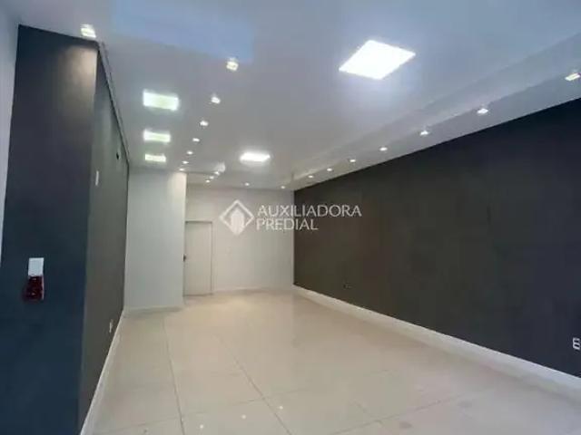 Escritorio aluguel em Região Geográfica Imediata de Itajaí, Balneario Camboriú