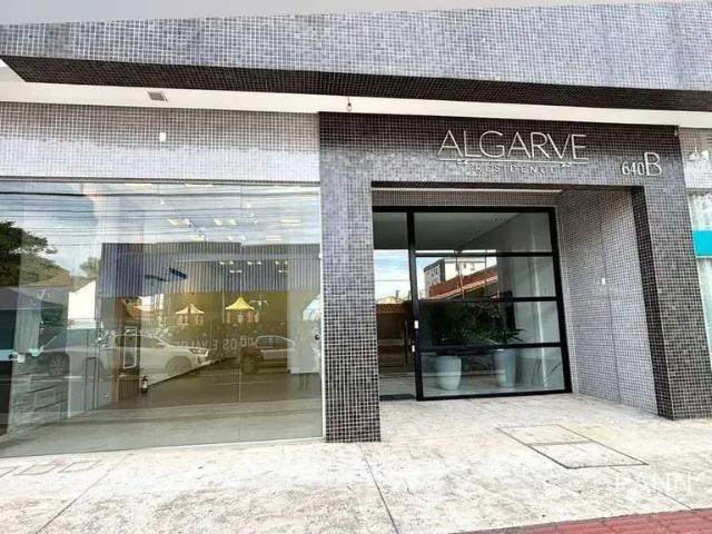 Escritorio aluguel em Região Geográfica Imediata de Itajaí, Balneario Camboriú