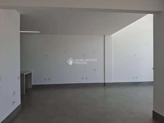 Escritorio aluguel em Região Geográfica Imediata de Itajaí, Balneario Camboriú