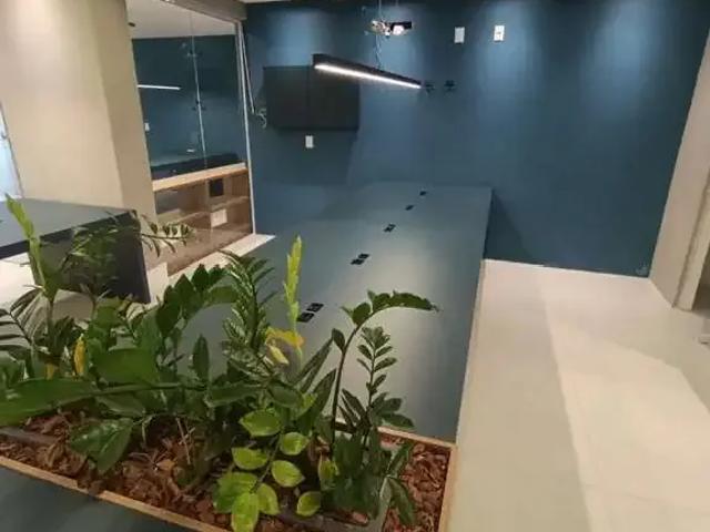 Escritorio aluguel em Região Geográfica Imediata de Itajaí, Balneario Camboriú