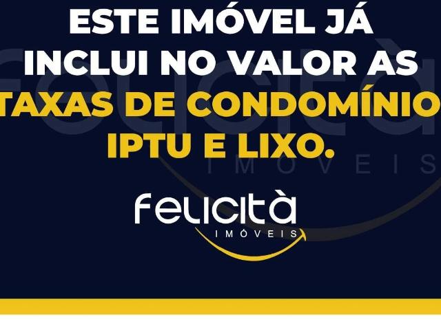 Escritorio aluguel em Centro, Balneário Camboriú
