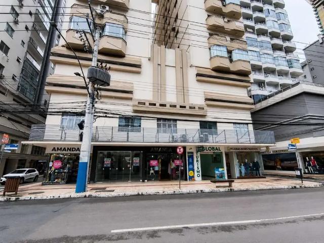 Escritorio aluguel em Região Geográfica Imediata de Itajaí, Balneario Camboriú