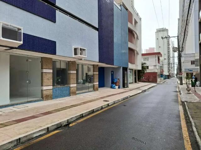 Escritorio aluguel em Região Geográfica Imediata de Itajaí, Balneario Camboriú