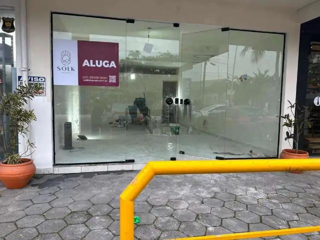 Escritorio aluguel em Região Geográfica Imediata de Itajaí, Balneario Camboriú