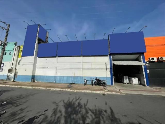 Escritorio aluguel em Região Geográfica Imediata de Itajaí, Balneario Camboriú