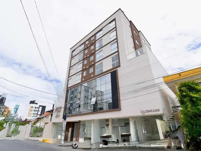 Escritorio aluguel em Região Geográfica Imediata de Itajaí, Balneario Camboriú
