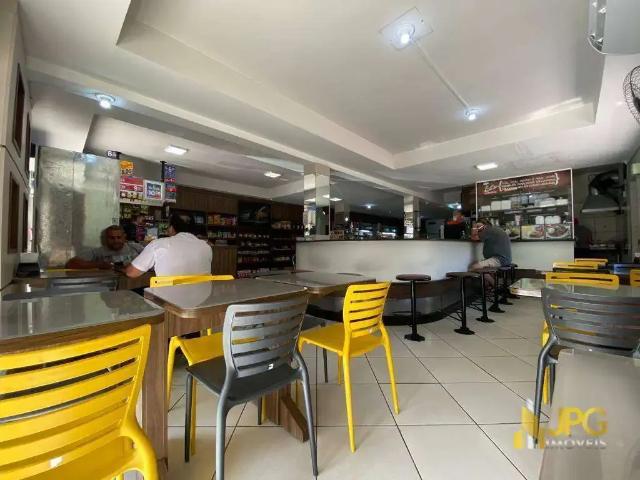 Escritorio aluguel em Região Geográfica Imediata de Itajaí, Balneario Camboriú