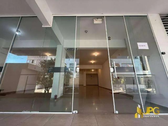 Escritorio aluguel em Região Geográfica Imediata de Itajaí, Balneario Camboriú
