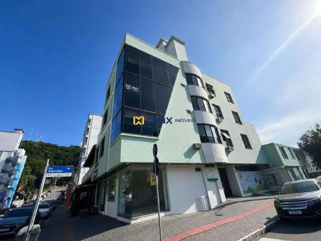 Escritorio aluguel em Região Geográfica Imediata de Itajaí, Balneario Camboriú