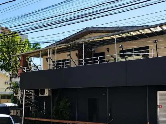Escritorio aluguel em Região Geográfica Imediata de Itajaí, Balneario Camboriú