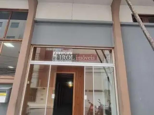 Escritorio aluguel em Região Geográfica Imediata de Itajaí, Balneario Camboriú