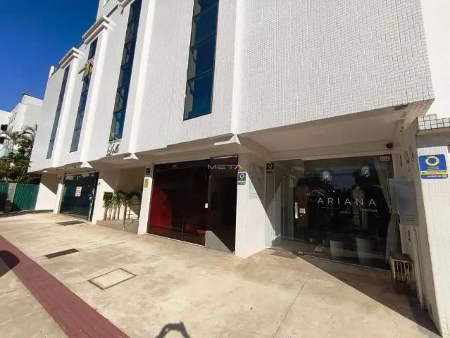 Escritorio aluguel em Região Geográfica Imediata de Itajaí, Balneario Camboriú