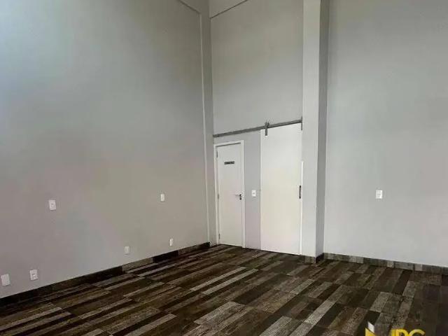 Escritorio aluguel em Região Geográfica Imediata de Itajaí, Balneario Camboriú