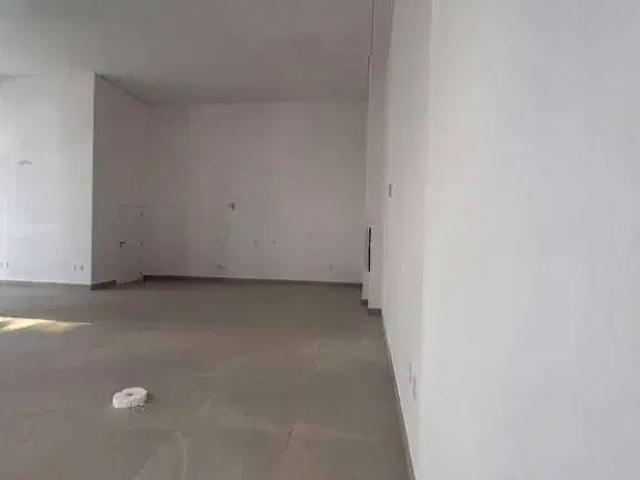Escritorio aluguel em Região Geográfica Imediata de Itajaí, Balneario Camboriú