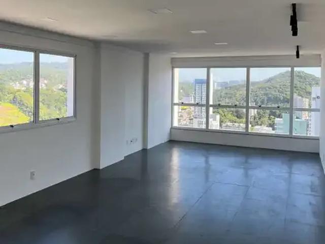 Escritorio aluguel em Região Geográfica Imediata de Itajaí, Balneario Camboriú