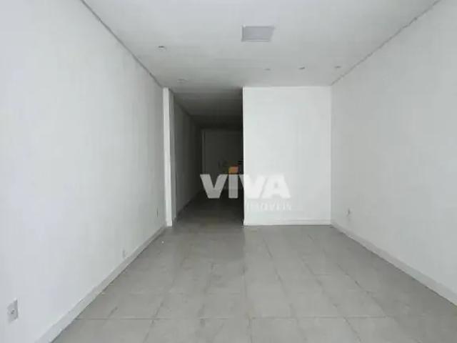Escritorio aluguel em Região Geográfica Imediata de Itajaí, Balneario Camboriú