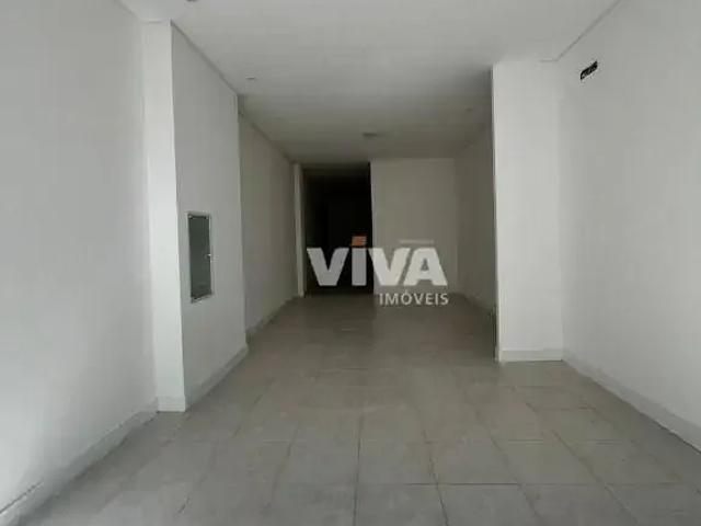 Escritorio aluguel em Região Geográfica Imediata de Itajaí, Balneario Camboriú