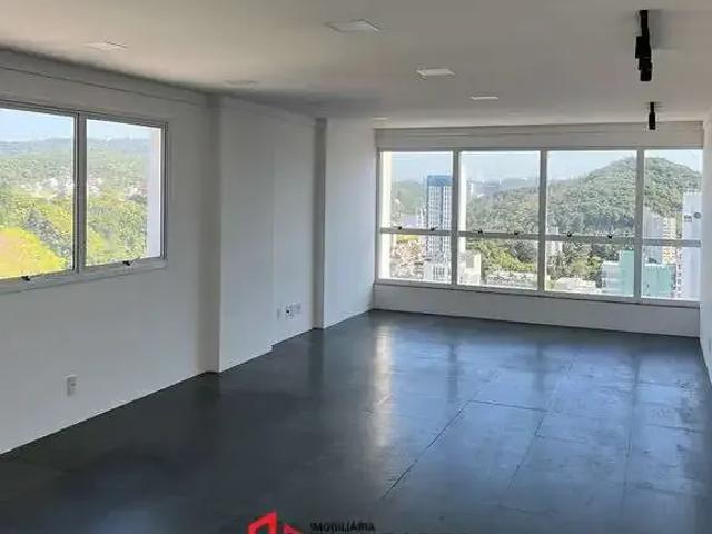 Escritorio aluguel em Região Geográfica Imediata de Itajaí, Balneario Camboriú