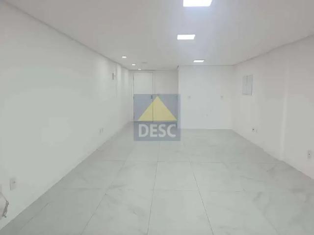 Escritorio aluguel em Região Geográfica Imediata de Itajaí, Balneario Camboriú