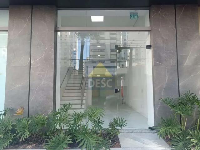 Escritorio aluguel em Região Geográfica Imediata de Itajaí, Balneario Camboriú