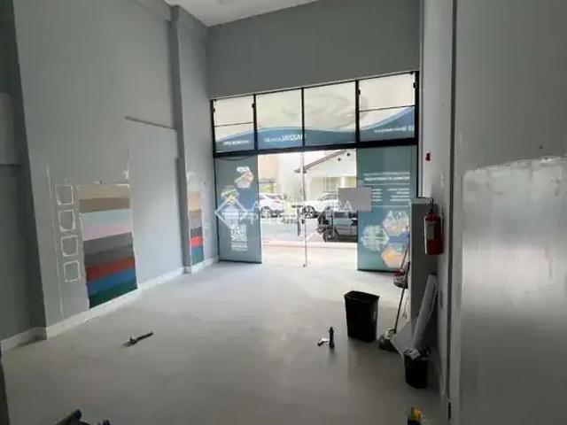 Escritorio aluguel em Região Geográfica Imediata de Itajaí, Balneario Camboriú