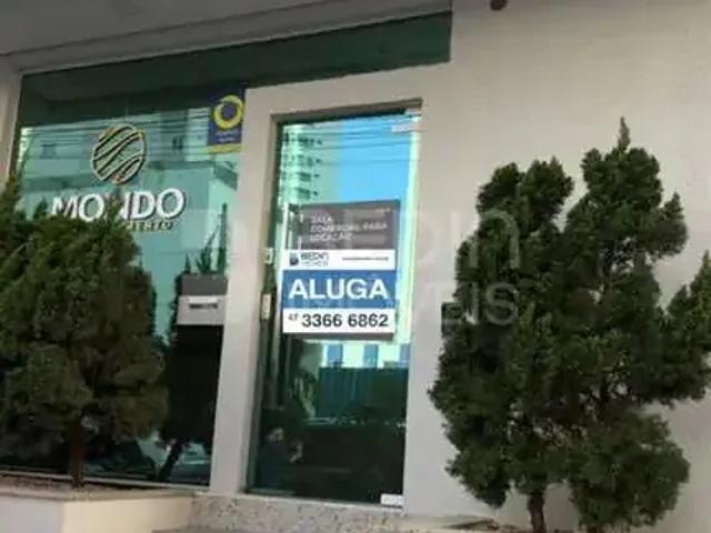 Escritorio aluguel em Região Geográfica Imediata de Itajaí, Balneario Camboriú