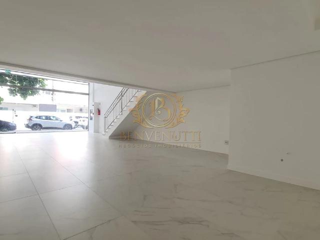 Escritorio aluguel em Pioneiros, Balneário Camboriú