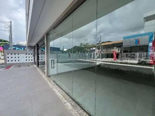 Escritorio aluguel em Região Geográfica Imediata de Itajaí, Balneario Camboriú