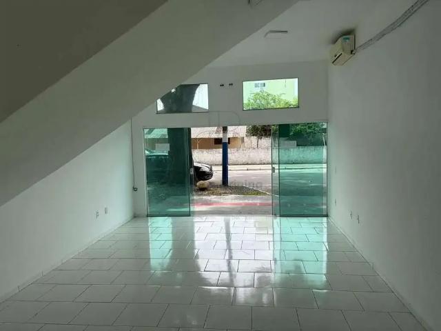 Escritorio aluguel em Região Geográfica Imediata de Itajaí, Balneario Camboriú