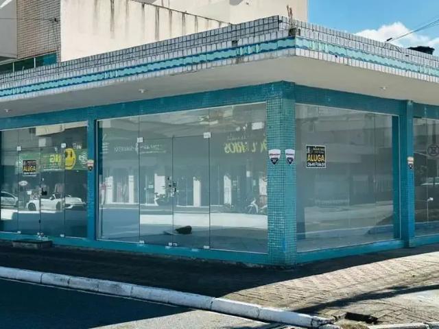 Escritorio aluguel em Região Geográfica Imediata de Itajaí, Balneario Camboriú