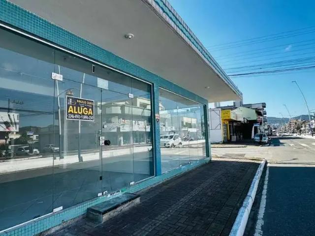 Escritorio aluguel em Região Geográfica Imediata de Itajaí, Balneario Camboriú