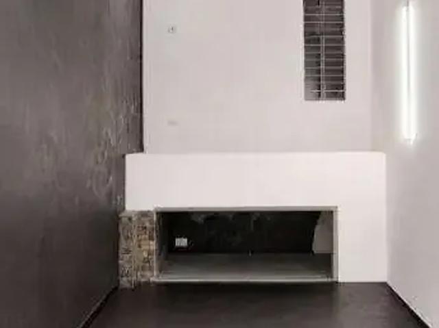 Escritorio aluguel em Região Geográfica Imediata de Itajaí, Balneario Camboriú