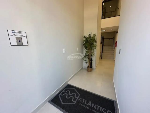 Escritorio aluguel em Região Geográfica Imediata de Itajaí, Piçarras