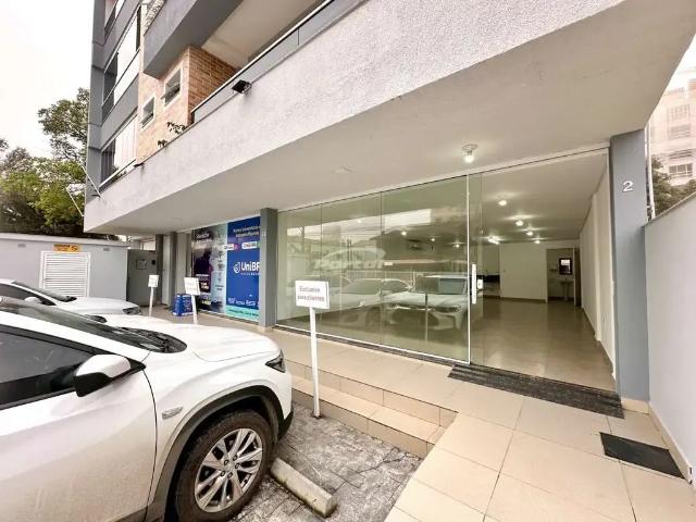 Escritorio aluguel em Região Geográfica Imediata de Itajaí, Piçarras