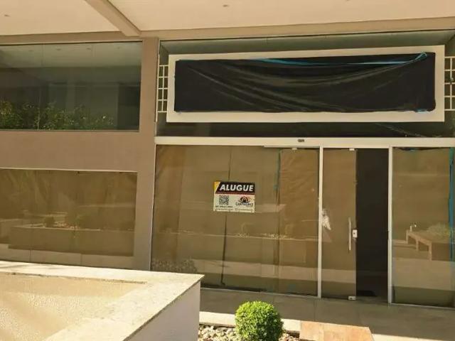 Escritorio aluguel em Região Geográfica Imediata de Itajaí, Piçarras