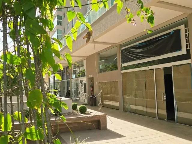 Escritorio aluguel em Região Geográfica Imediata de Itajaí, Piçarras