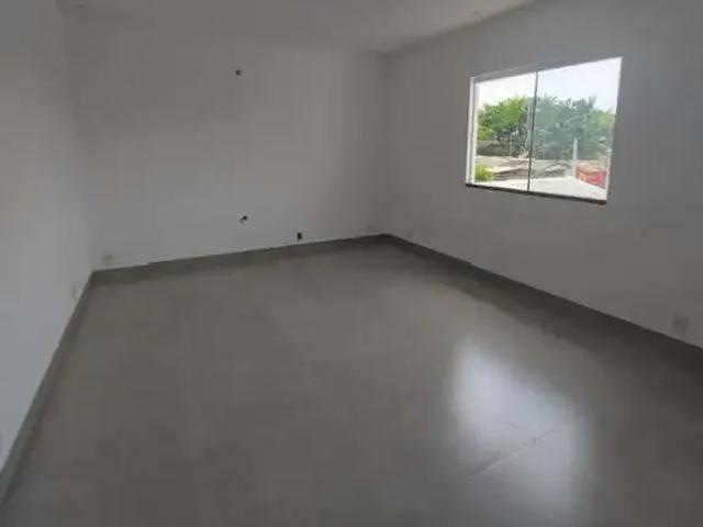 Escritorio aluguel em Região Geográfica Imediata de Itajaí, Piçarras
