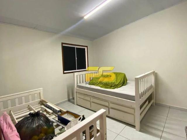 Escritorio aluguel em Bananeiras