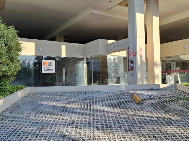 Escritorio aluguel em Praia Bonita, Barra de São Miguel