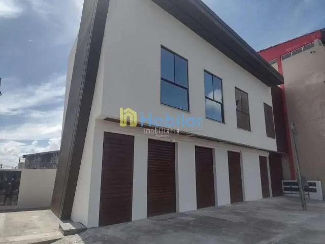 Escritorio aluguel em Barra dos Coqueiros, Atalaia Nova